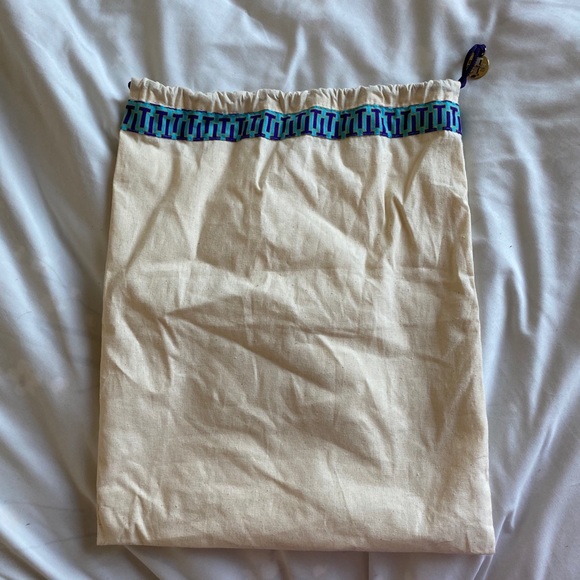 Crossbody bag - Picture 3 of 7